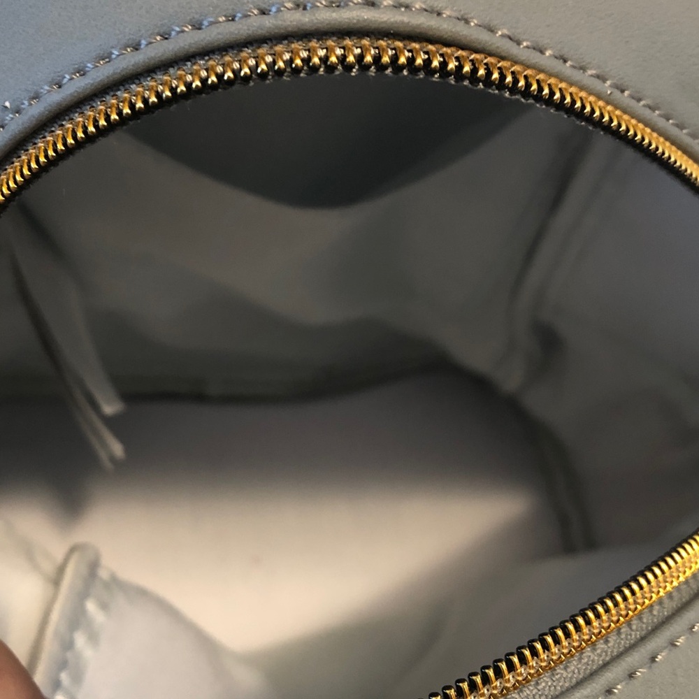 Stranger Things Mini Backpack - image 6